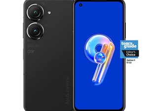 ASUS ZenFone 9 Cell Phone