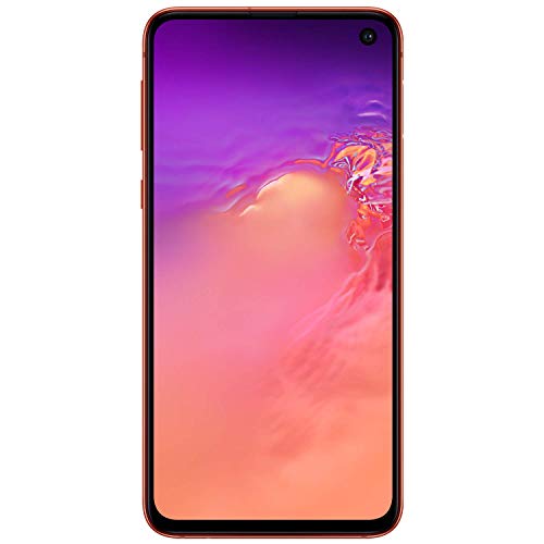 Samsung Galaxy S10e Samsung Galaxy S10e