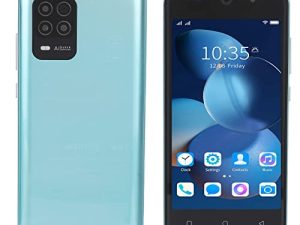 GOWENIC 8Pro Unlocked Android Smartphone