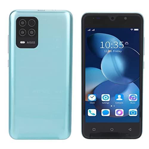 GOWENIC 8Pro Unlocked Android Smartphone GOWENIC 8Pro Unlocked Android Smartphone