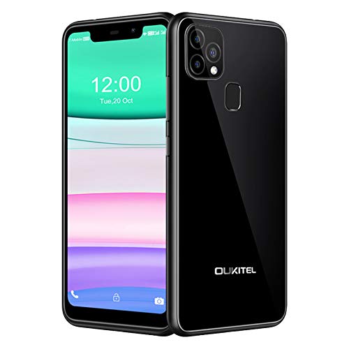 Cell Phone Unlocked Cell Phone Unlocked