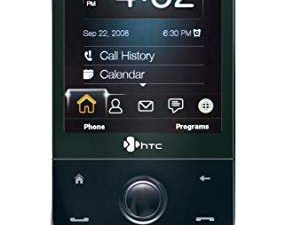 Sprint HTC Touch Pro Windows Smart Phone (Renewed)