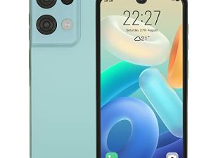 Yoidesu Reno 8 Pro 5G Unlocked Smartphone