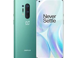 OnePlus Nord N100 (64GB