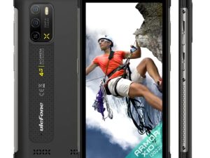 Ulefone Armor X10 Pro Rugged Phone