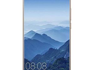 Huawei Mate 10 ALP-L29 64GB Mocha Brown