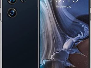 4G Unlocked Cell Phones