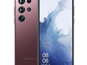 4G Unlocked Cell Phone