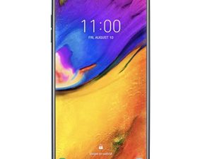 LG V35 ThinQ (64GB