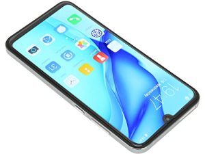 Dual Camera Mobile Phone