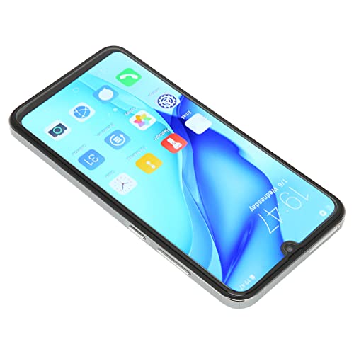 Dual Camera Mobile Phone Dual Camera Mobile Phone
