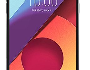 LG Q6 32GB (GSM Only