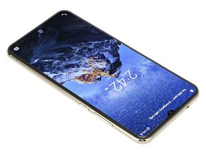 RTLR Smartphone HD
