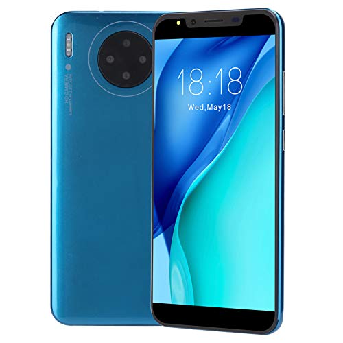 5.72in M30PLUS Smartphone 5.72in M30PLUS Smartphone
