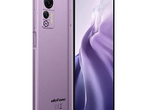 Ulefone Note 14 (2022) 4G Unlocked Smartphone