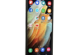 Cell Phone