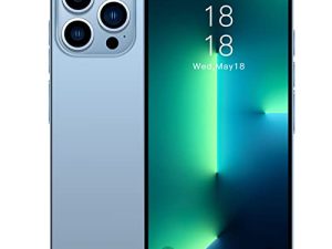 6.3 Inch Unlocked Phones