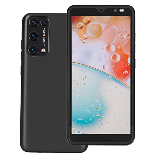 Cuifati Rino8 Pro Unlocked Andriod Smartphone Cuifati Rino8 Pro Unlocked Andriod Smartphone