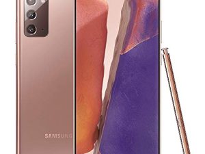 Samsung Galaxy Note 20 5G (128GB