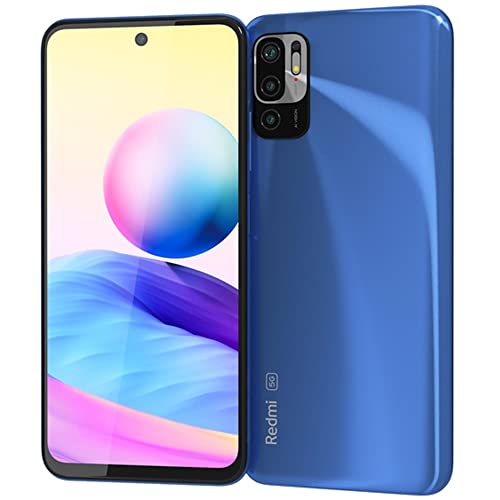 Xiaomi Note 10 5G + 4G LTE Volte Global Unlocked GSM 128GB + 4GB 48MP Triple Camera Worldwide GSM (NOT Verizon Boost Cricket)- Fast Car Charger Bundle (Nighttime Blue) Xiaomi Note 10 5G + 4G LTE Volte Global Unlocked GSM 128GB + 4GB 48MP Triple Camera Worldwide GSM (NOT Verizon Boost Cricket)- Fast Car Charger Bundle (Nighttime Blue)