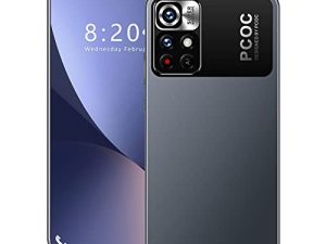 Unlocked Mobile Phones
