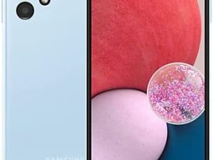 SAMSUNG Electronics Galaxy A13 4G LTE Cell Phone