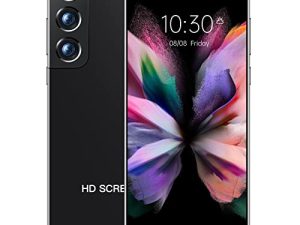 S22 Plus Unlocked Smartphone