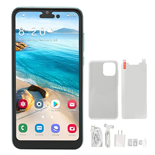 Pilipane I14pro Max Unlocked Smartphone Pilipane I14pro Max Unlocked Smartphone