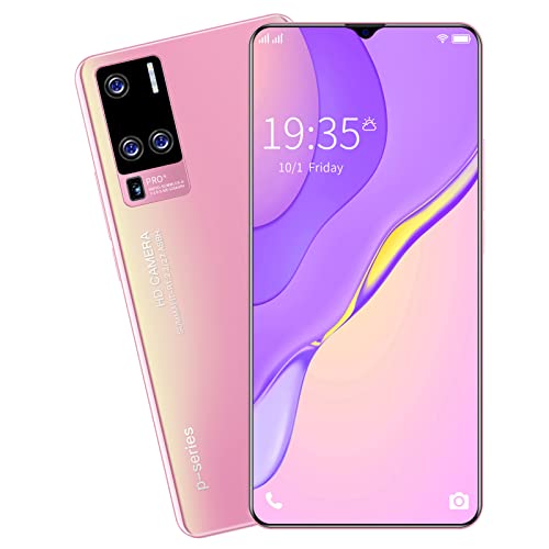 Vbestlife Face Unlocked Smartphone Vbestlife Face Unlocked Smartphone