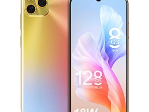 Blackview Android Phone