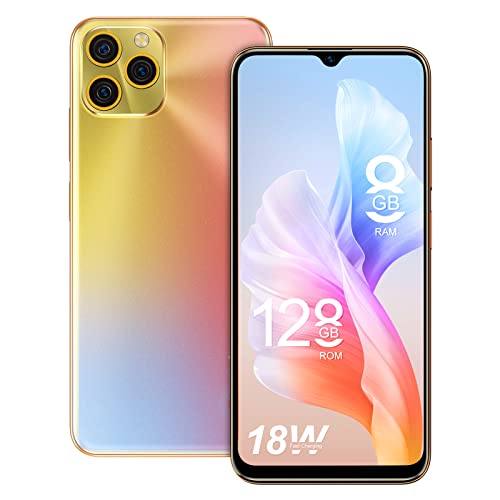 Blackview Android Phone Blackview Android Phone