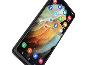 Unlocked Smartphone