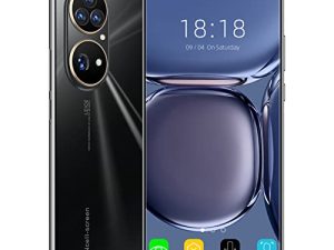 Yoidesu Unlocked Smartphones