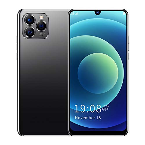 ip12 Pro MAX Unlocked Smartphone for Android 8.1 ip12 Pro MAX Unlocked Smartphone for Android 8.1