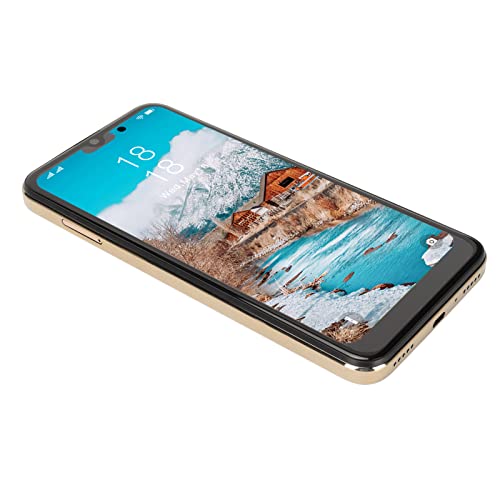 6.3 Inch Ultra HD Mobile Phone Screen 6.3 Inch Ultra HD Mobile Phone Screen