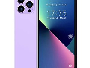 I14 Pro Max Smart Phone