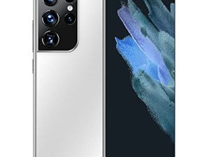 Orfilaa Unlocked Smartphones