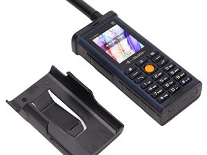 Smartphone