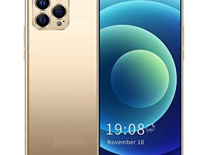 WESE Unlocked Smartphone