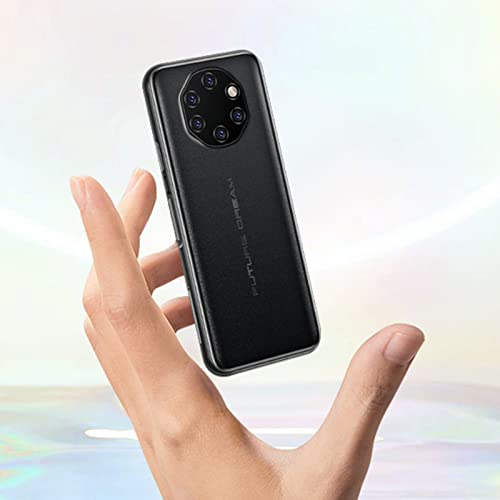 3.5in Mini Unlocked 4G Smartphone Small Old Mobile Phone Dual Cards Dual Standby for Cell Phone for Students 3.5in Mini Unlocked 4G Smartphone Small Old Mobile Phone Dual Cards Dual Standby for Cell Phone for Students