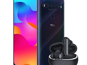 TCL 10L