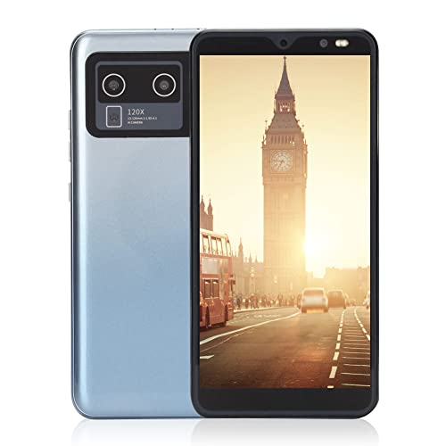 wendeekun M12 Uitra Cell Phones wendeekun M12 Uitra Cell Phones