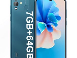 Blackview Mobile Phone