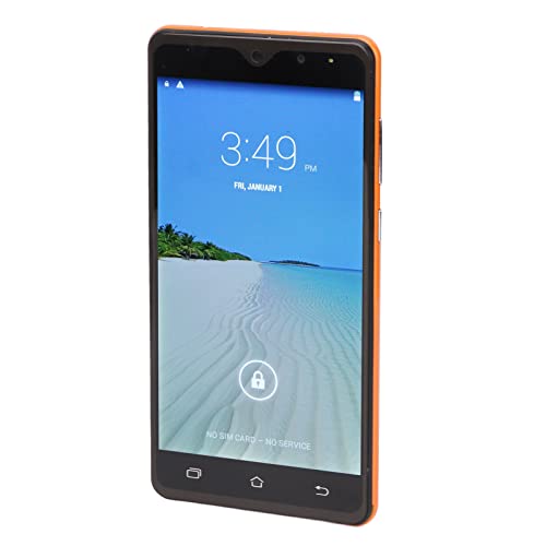 Smartphone Smartphone
