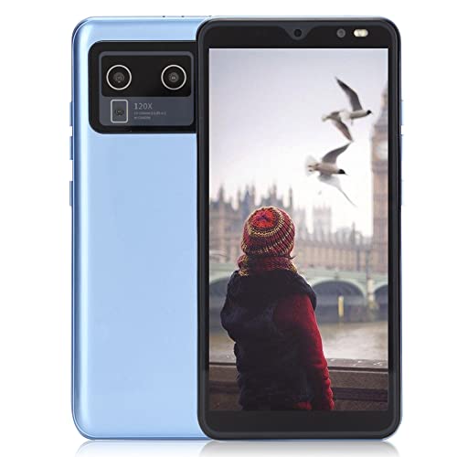 wendeekun M12 Ultra 5.45 Inch Cell Phones wendeekun M12 Ultra 5.45 Inch Cell Phones