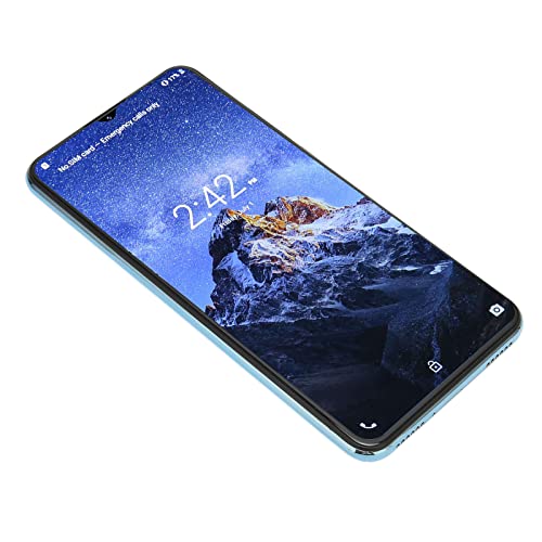 RTLR Smartphone HD RTLR Smartphone HD