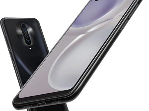 Xgody 6.8 Inch Unlocked Smartphones