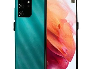 Firzero Unlocked Smartphones