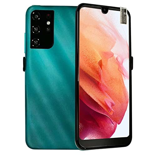 Firzero Unlocked Smartphones Firzero Unlocked Smartphones