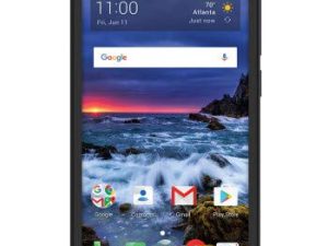 Alcatel Verso 5044C | (16GB